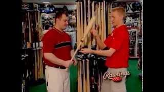 Johnny Mac's Commerical 4