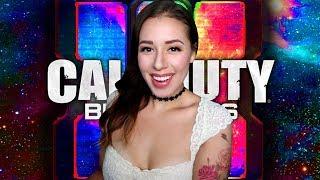 PLAYING WITH SUBSCRIBERS! | All Nighter Stream! | INTERACTIVE STREAMER