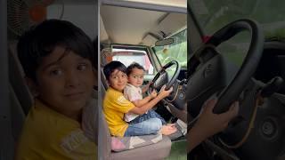 Thar lover video part-1#viralvideo #trending #shortsfeed