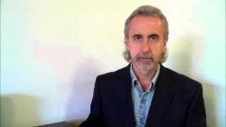Easy Bible Commentary-Amos #4