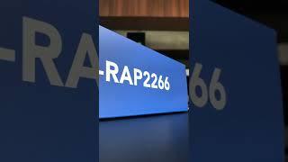 RG-RAP2266 Reyee Wifi6 พร้อมส่งที่ Easy Network  #easynetwork #reyee #accesspoint