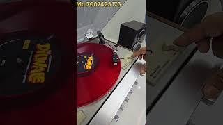 Sharp 3 in 1 #music  #3in1