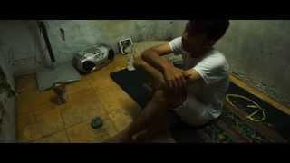 Entah | Short Movie by Claudia Simanjuntak, Michael Prajanto, Nadya N. Annisa