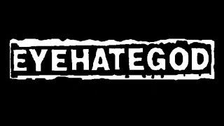 Mike Williams EYEHATEGOD Interview with The Doorway to Magazine