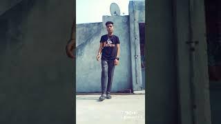 Rahul vishwakarma musically videos(4)