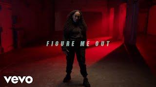 Tia Carys - Figure Me Out (Official Video)