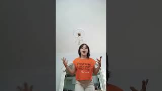 Jennie hamile#ytdayibenionecikarnolur#öneçıkar.          #Jenniebaşlığıyedi