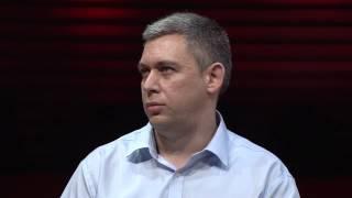 Martin Pistorius | My Way Back to Words | TEDxKC