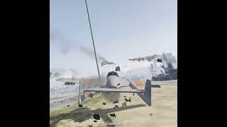 I need Air Support Top Gun Style