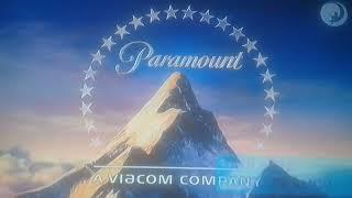 Paramount Pictures/Blindwink/Nickelodeon Movies (2011)