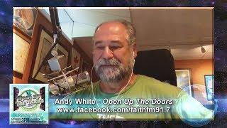 Andy White:  The Doctrine Of Balaam