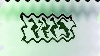 [REQUESTED] VHS Logo Effects (Garamararam Csupo Effects)