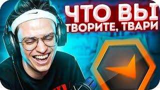 БУСТЕР ПРОТИВ ПОДПИСЧИКОВ В КС ГО / БУСТЕР ИГРАЕТ ТУРНИР В КС ГО / BUSTER ROFLS