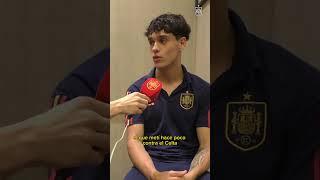 Ping pong con Selección sub-17 |  SEFUTBOL