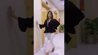 Miss Wow New TikTok Video | #shorts #tiktok #misswow