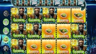 40 FREE SPINS HUGE PROFIT BIG BASS MISSION FISHIN BRAND NEW BASS EPIC GAMEPLAY NON STOP BONUS BUY