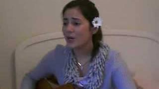 Mia's - Never on your own!