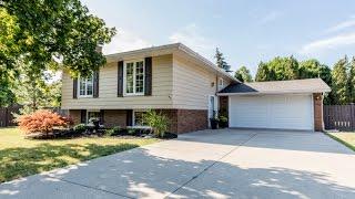 399 Fairway - Tina Roy - RE/MAX Preferred Realty