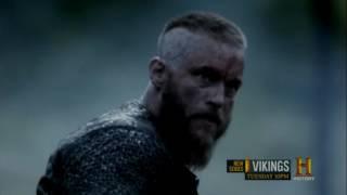 History HD UK - Continuity June 2016 [King Of TV Sat]