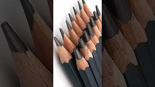 Future High Tech Cool Pencil Part 58
