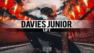 Davies Junior - Lift (Original Mix)