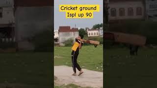 #cricketshorts #cricket #cricketlovecricket #cricketenthusiast #experience #cricketlife #cricketex