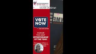 Kristi May Vetrepreneur of the Year.mp4
