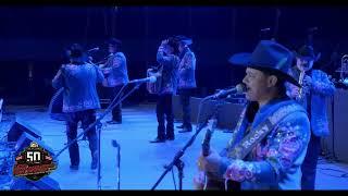 Los Huracanes Del Norte - El 911 / Pa' Que Te Casabas Juan [En Vivo desde CDMX]