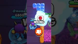 Hank to Masters Ep.9  #brawlstars #brawlstarsranked #hank