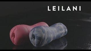 Leilani Showcase