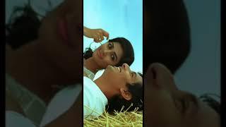 mugamoodi feel of love ️ vaayamoodi summa eruda song