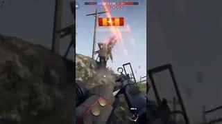 battlefield 1