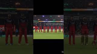 Jana Gana Mana adhinayak#shorts#video#shorts#viral#ipl#shorts#video#shorts#videoshort