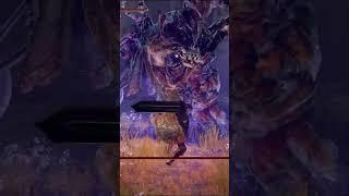 He is Back #yolomcswaggen #eldenring #gaming