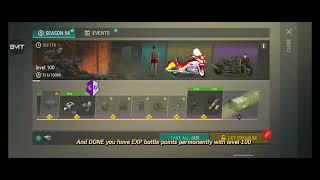 LAST DAY ON EARTH HACK GG | VIP Prestige, Max Level,God Mode,Fast Farming,Attack Speed,Fast sneaking