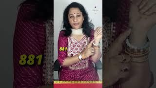 Control Diabetes I Health Remedy I Magic Tarot