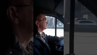 Чучи кулоби 2019 прикол