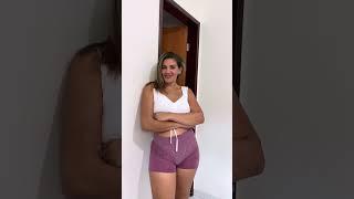 CAPU DE FUSCA