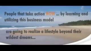 Resorts 360 HDTV | Ultimate Wealth 360 Smart Marketing