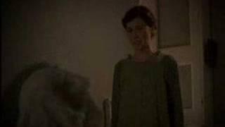 Heartbreak in Period Dramas - This Womans Work - Kate Bush