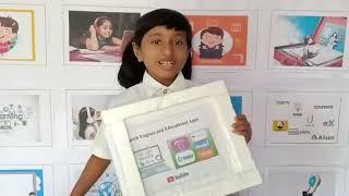 Indradhanush, Sarala Birla Gyan Jyoti, Guwahati