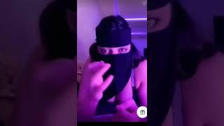 Tango Live #131 || hot live tango || tango live