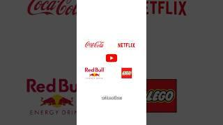 The Color Psychology in Branding & Marketing #logo #colorpsychology