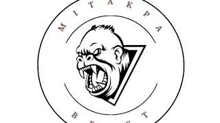 Sign Up for mitakpa Beast