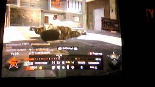 COD BLACK OPS EPIC KILL