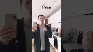 15 years of professional beatboxing.  How does this sound