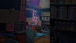 My beautiful kitchen #mashallah #youtubeshorts #youtube #kitchen #salma with kitchen