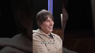 Black Holes: Sagittarius A-star & M87 Galaxy Explained! #shorts #space #briancox