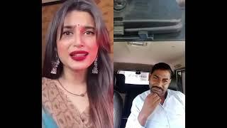 apni mummy se meri baat #song #love #music #duet #viralvideo #englishsongs #vyrloriginals #musicmg