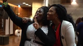 Setting a New Vision | African Women Entrepreneurship Cooperative